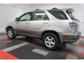 2002 Millennium Silver Metallic Lexus RX 300  photo #11