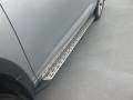 Silver Sky Metallic - Highlander LE Photo No. 12