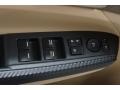 White Diamond Pearl - Accord EX V6 Sedan Photo No. 13