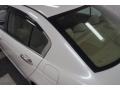 2010 White Diamond Pearl Honda Accord EX V6 Sedan  photo #67