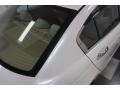 2010 White Diamond Pearl Honda Accord EX V6 Sedan  photo #69