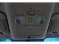 Blue Slate - M 35x AWD Sedan Photo No. 39