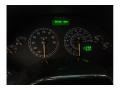  2006 Murcielago Coupe Coupe Gauges