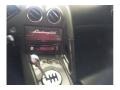  2006 Murcielago Coupe 6 Speed Manual Shifter