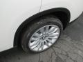 Alpine White - X1 xDrive28i Photo No. 4