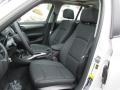 Alpine White - X1 xDrive28i Photo No. 12