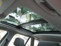 Alpine White - X1 xDrive28i Photo No. 15