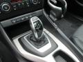 Alpine White - X1 xDrive28i Photo No. 16