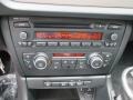 Alpine White - X1 xDrive28i Photo No. 17