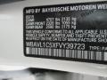 Alpine White - X1 xDrive28i Photo No. 19