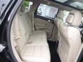 2013 Black Forest Green Pearl Jeep Grand Cherokee Limited 4x4  photo #13