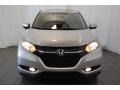 Alabaster Silver Metallic - HR-V EX Photo No. 17