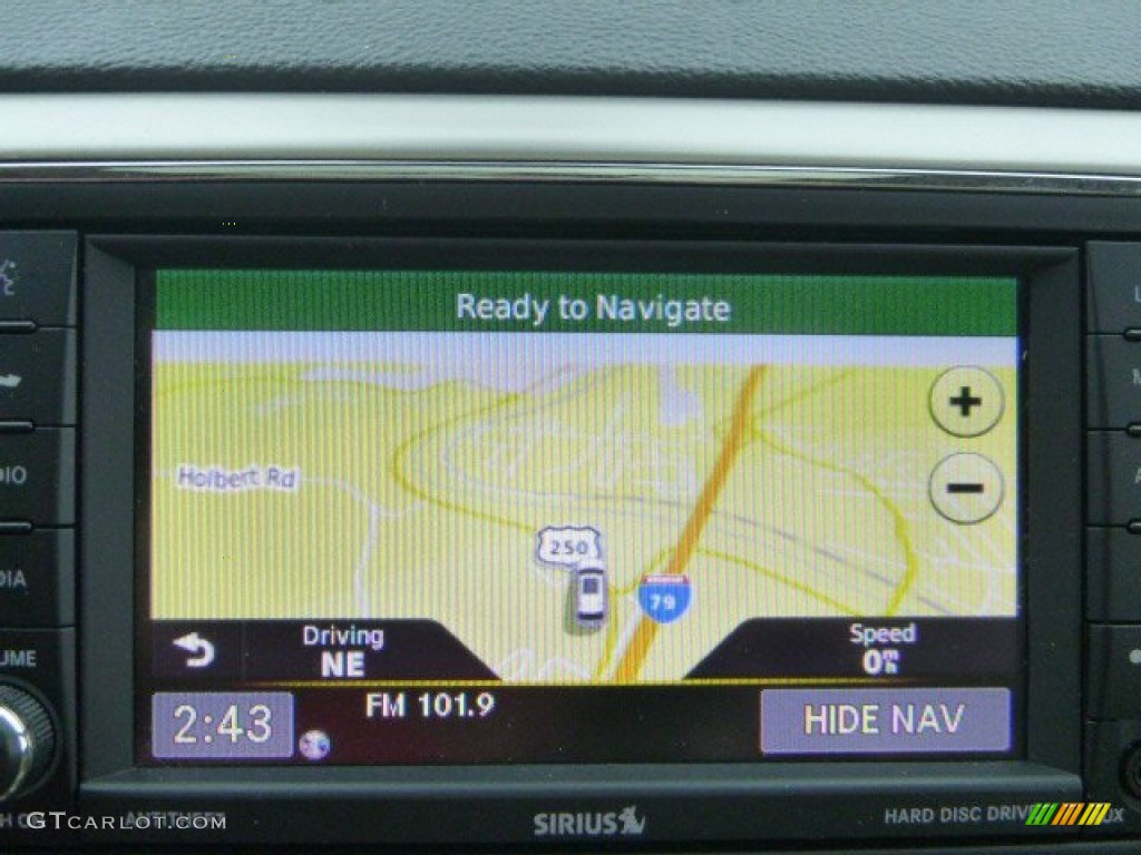 2013 Grand Cherokee Limited 4x4 - Black Forest Green Pearl / Black/Light Frost Beige photo #18