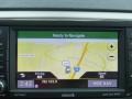 2013 Black Forest Green Pearl Jeep Grand Cherokee Limited 4x4  photo #18
