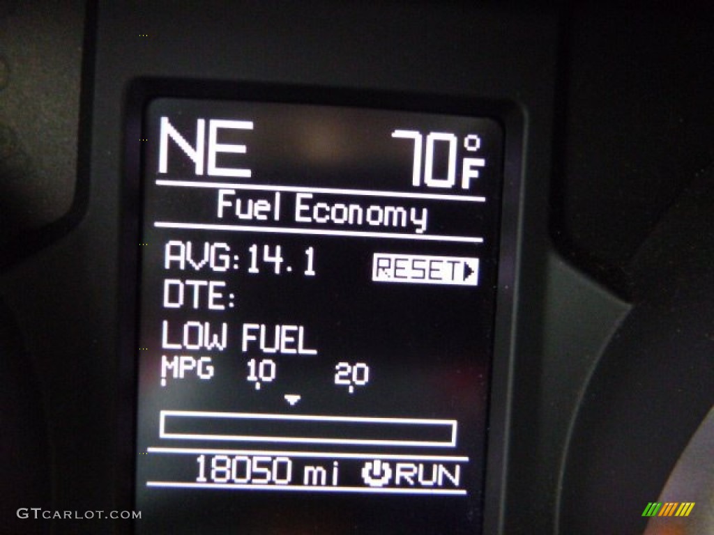 2013 Grand Cherokee Limited 4x4 - Black Forest Green Pearl / Black/Light Frost Beige photo #19