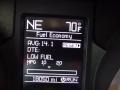 2013 Black Forest Green Pearl Jeep Grand Cherokee Limited 4x4  photo #19
