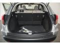 Alabaster Silver Metallic - HR-V EX Photo No. 27