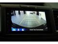 2015 Alabaster Silver Metallic Honda CR-V EX  photo #15
