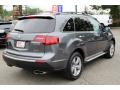 Polished Metal Metallic - MDX Technology Photo No. 3