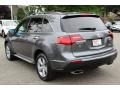 Polished Metal Metallic - MDX Technology Photo No. 5