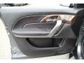 Polished Metal Metallic - MDX Technology Photo No. 9