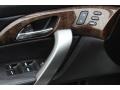 Polished Metal Metallic - MDX Technology Photo No. 10
