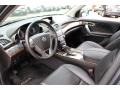 Polished Metal Metallic - MDX Technology Photo No. 11