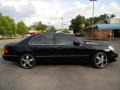 Black Onyx - LS 430 Sedan Photo No. 11