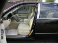 Black Onyx - LS 430 Sedan Photo No. 17