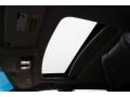 Polished Metal Metallic - MDX Technology Photo No. 14