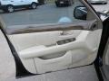 Black Onyx - LS 430 Sedan Photo No. 18