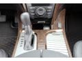 Polished Metal Metallic - MDX Technology Photo No. 18