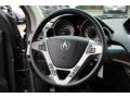 Polished Metal Metallic - MDX Technology Photo No. 19
