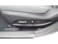 Radiant Silver - Sonata GLS Photo No. 8