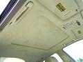 Black Onyx - LS 430 Sedan Photo No. 24