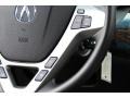 Polished Metal Metallic - MDX Technology Photo No. 21