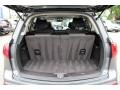 Polished Metal Metallic - MDX Technology Photo No. 23