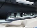 Clearwater Blue Metallic - Camry LE Photo No. 10