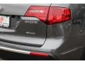 Polished Metal Metallic - MDX Technology Photo No. 24