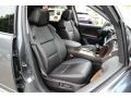 Polished Metal Metallic - MDX Technology Photo No. 30