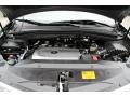 Polished Metal Metallic - MDX Technology Photo No. 31