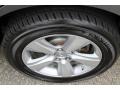 Polished Metal Metallic - MDX Technology Photo No. 34