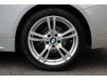  2015 4 Series 428i xDrive Coupe Wheel