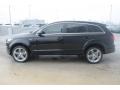 Night Black - Q7 3.0 Prestige quattro Photo No. 5