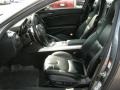 Titanium Gray Metallic - RX-8 Sport Photo No. 8