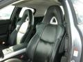 Titanium Gray Metallic - RX-8 Sport Photo No. 9