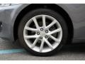 Nebula Gray Pearl - IS 250 AWD Photo No. 31