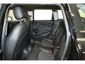 2015 Midnight Black Metallic Mini Cooper Hardtop 4 Door  photo #16