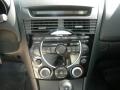 Titanium Gray Metallic - RX-8 Sport Photo No. 12