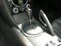 Titanium Gray Metallic - RX-8 Sport Photo No. 13